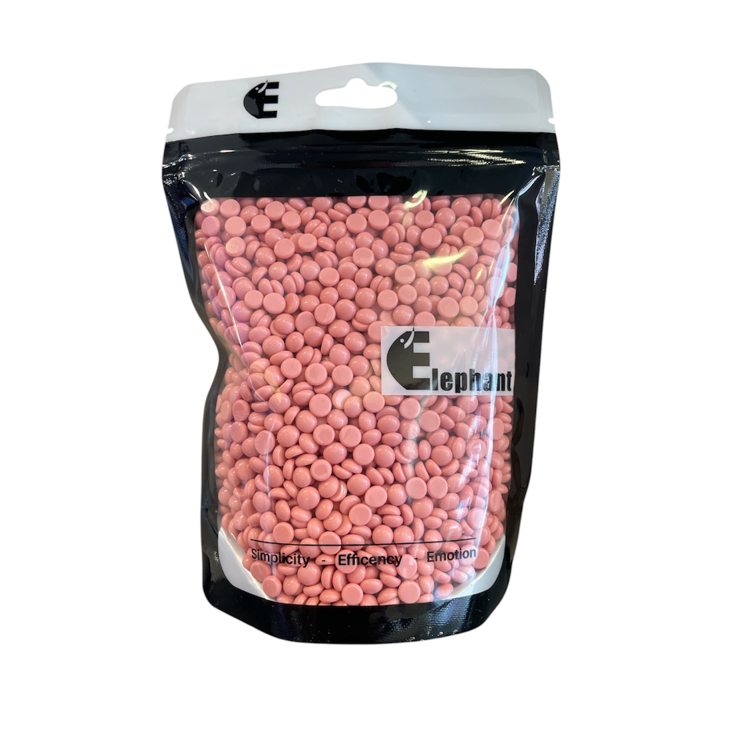 Elephant Wax Pearl 200g ELWX50