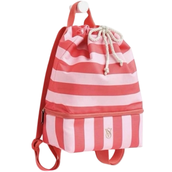 Victoria's Secret Beach Bag