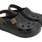 Cartago Orlando Babuch Black