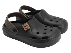 Cartago Orlando Babuch Black