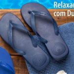 Dupe' Revolution Navy 39-40