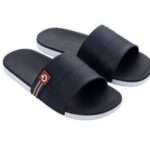 Cartago Dublin Slide Blue/Blue/White