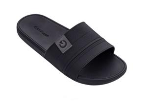 Cartago Dakar Slide Black/Black