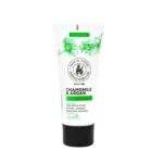 Khan Al Saboun Body Lotion 60ml