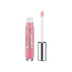 Essence Extreme Shine Volume Lipgloss 20 Peach Please