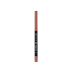 Essence 8H Matte Comfort Lipliner