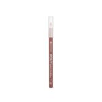 Essence Pout Line Soft Glide Lip Pencil