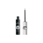 Essence Liquid Ink Eyeliner - Brush Applicator