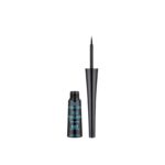 Essence Dip Eyeliner Waterproof - 01 Black