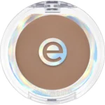 Essence Mono Eyeshadow Matte - 02 Neutral Brown