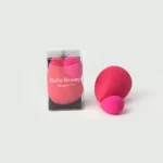 Ruby Beauty 2 Beauty Blenders RB-070