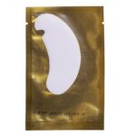 Ruby Beauty 1 Pair Eyelashes Patch RB-242