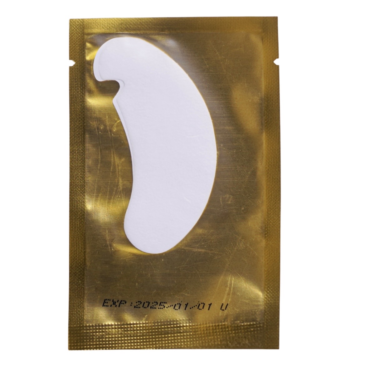 Ruby Beauty 1 Pair Eyelashes Patch RB-242