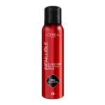 L'oreal Infaillible 3 Second Setting Mist - 36H No Transfer