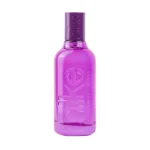 Nike Woman Purple Mood - Open Box