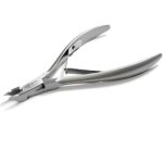 Elephant Cuticle Nipper ELCN412 Jaw 14