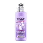 L'oreal Elvive Hyaluron Moisture Filling Night Cream