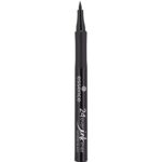 Essence 24 Ever Ink Liner Intense Black
