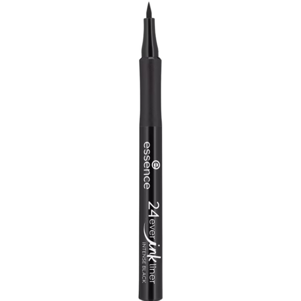 Essence 24 Ever Ink Liner Intense Black