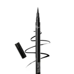 Ruby Beauty Liquid Eyeliner RB-4025-1