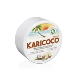 Karicoco Pommade Pure Shea Butter & Coconut Oil (Face, Body & Hair)