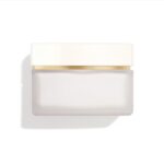 Chanel Coco Mademoiselle Silky Body Cream 150g