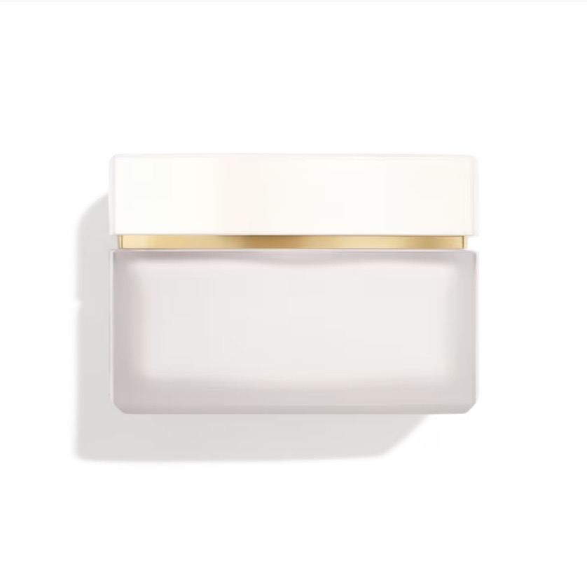 Chanel Coco Mademoiselle Silky Body Cream 150g