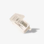 Samoa Cosmetic Pencil Sharpener