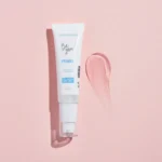 Ruby Beauty Primer RB-4026