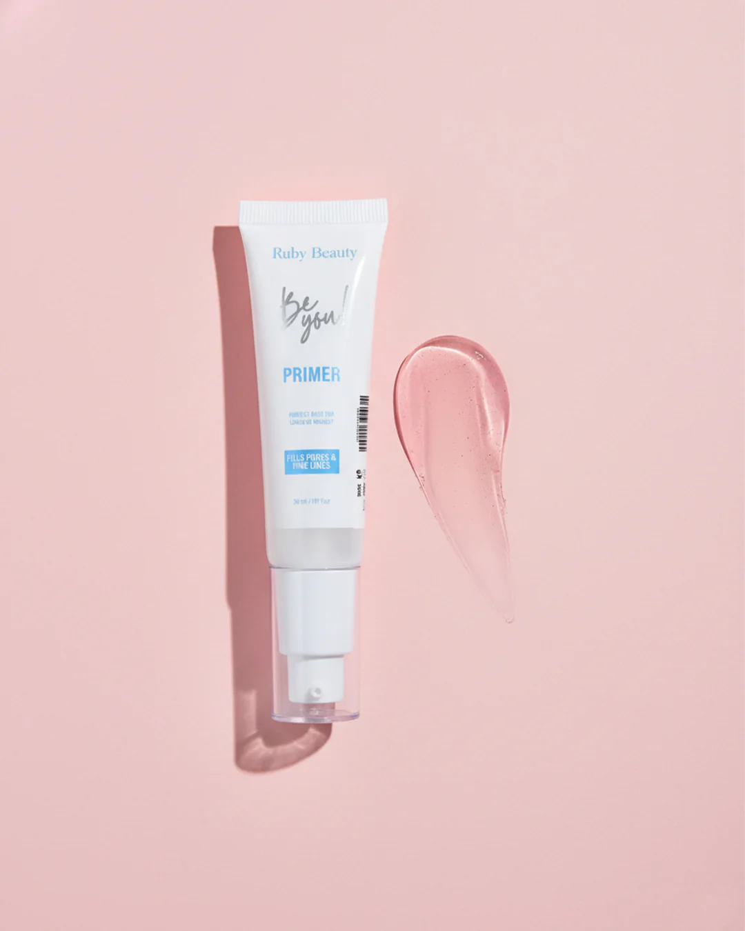 Ruby Beauty Primer RB-4026