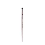 Ruby Beauty Small Size Eyeshadow Brush RB-010