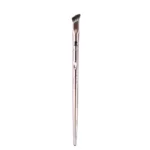 Ruby Beauty Wild Eyebrow Brush RB-015