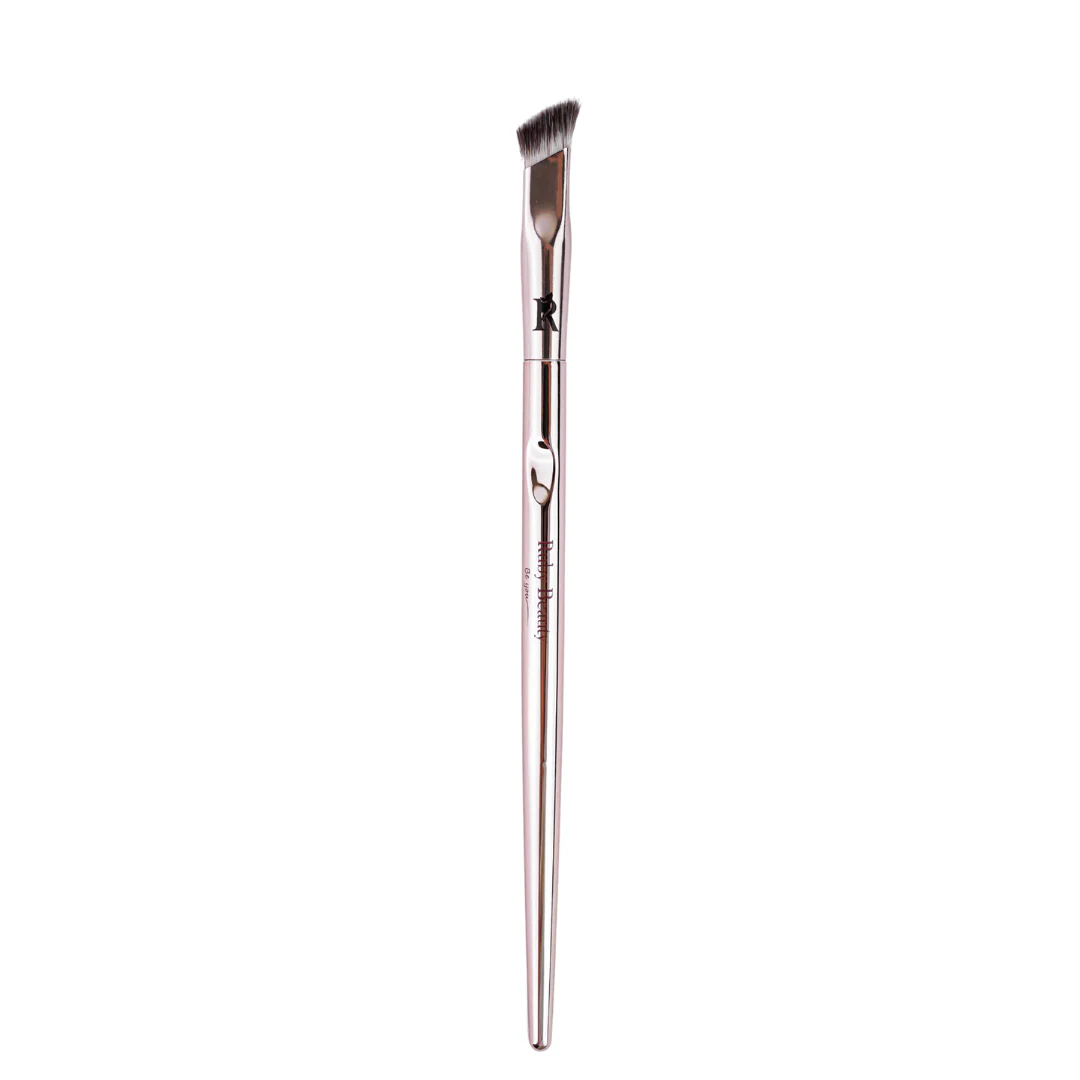 Ruby Beauty Wild Eyebrow Brush RB-015