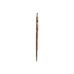 Ruby Beauty Bent Eyeliner Brush RB-019
