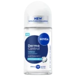 Nivea Derma Control Roll On