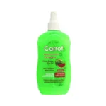 Carrot Sun Watermelon Sun Oil 200ml