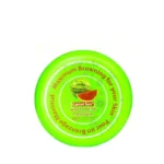 Carrot Sun Cream Watermelon 350ml