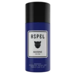 Aspel Marine For Him Deodorant 150ml