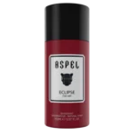 Aspel Eclipse For Him Deodorant 150ml