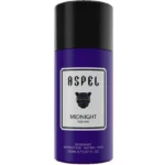 Aspel Midnight For Him Deodorant 150ml