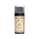 Max Factor Miracle Prep 3in1 Beauty Protect Primer