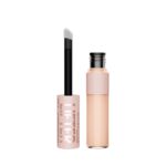 Maybelline Lifter Serum Concealer