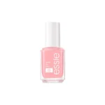Essie Good As New Nail Perfector