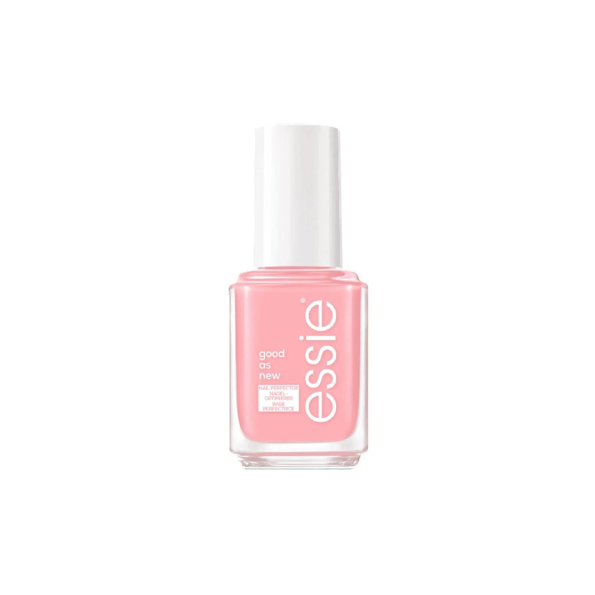 Essie Good As New Nail Perfector