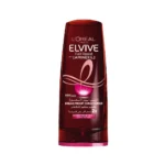 L'oreal Elvive Fall Resist Conditioner