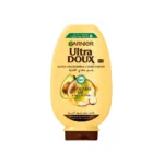 Garnier Ultra Doux Avocado Oil & Shea Butter Conditioner