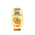 Garnier Ultra Doux Honey Treasures Reconstructing Conditioner