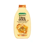Garnier Ultra Doux Honey Treasure Reconstruction Shampoo