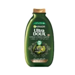 Garnier Ultra Doux Mythic Olive Shampoo
