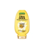 Garnier Ultra Doux Sun-Kissed Chamomile Conditioner